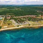 Mobilehomes In - Istrien 11967 Prázdninový areál Umag