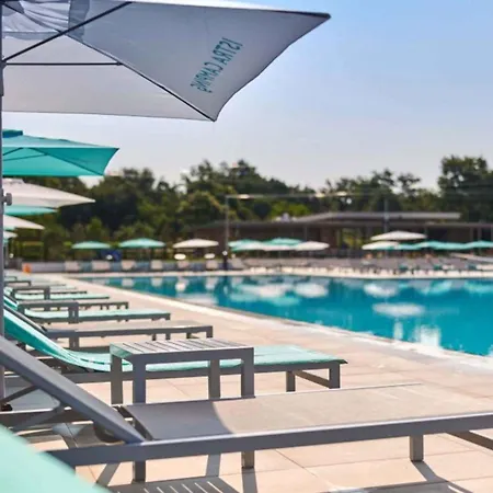 Mobilehomes In - Istrien 11967 홀리데이파크