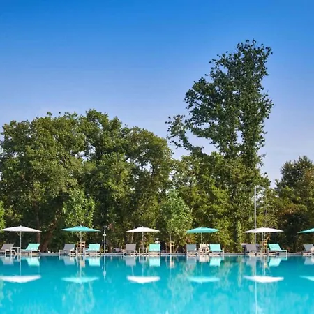 Mobilehomes In - Istrien 11967