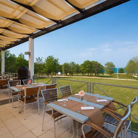 Mobilehomes In - Istrien 11967 우마그